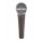 Shure Legendary Vocal Microphone SM58